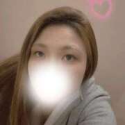 ヒメ日記 2026/02/23 21:01 投稿 えり 水戸ソープランド　水戸スリーナイン(9990)