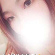 ヒメ日記 2026/02/26 18:51 投稿 えり 水戸ソープランド　水戸スリーナイン(9990)