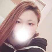 ヒメ日記 2026/02/26 20:12 投稿 えり 水戸ソープランド　水戸スリーナイン(9990)