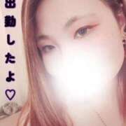 ヒメ日記 2026/02/27 15:51 投稿 えり 水戸ソープランド　水戸スリーナイン(9990)