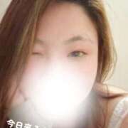 ヒメ日記 2026/02/27 22:21 投稿 えり 水戸ソープランド　水戸スリーナイン(9990)