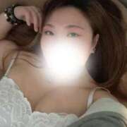 ヒメ日記 2026/02/28 17:37 投稿 えり 水戸ソープランド　水戸スリーナイン(9990)