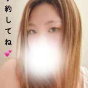 ヒメ日記 2026/02/28 19:21 投稿 えり 水戸ソープランド　水戸スリーナイン(9990)