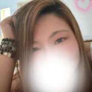 ヒメ日記 2026/02/28 21:21 投稿 えり 水戸ソープランド　水戸スリーナイン(9990)