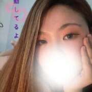 ヒメ日記 2026/03/01 15:01 投稿 えり 水戸ソープランド　水戸スリーナイン(9990)