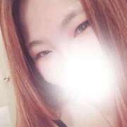 ヒメ日記 2026/03/02 16:33 投稿 えり 水戸ソープランド　水戸スリーナイン(9990)