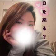 ヒメ日記 2026/03/09 18:30 投稿 えり 水戸ソープランド　水戸スリーナイン(9990)