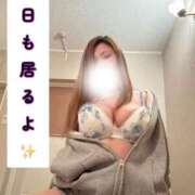 ヒメ日記 2026/03/10 00:01 投稿 えり 水戸ソープランド　水戸スリーナイン(9990)