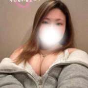 ヒメ日記 2026/03/10 16:26 投稿 えり 水戸ソープランド　水戸スリーナイン(9990)