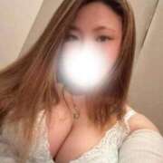 ヒメ日記 2026/03/10 20:21 投稿 えり 水戸ソープランド　水戸スリーナイン(9990)