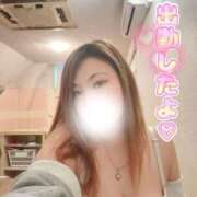 ヒメ日記 2026/03/18 16:31 投稿 えり 水戸ソープランド　水戸スリーナイン(9990)