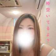 ヒメ日記 2026/03/20 22:11 投稿 えり 水戸ソープランド　水戸スリーナイン(9990)