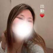 ヒメ日記 2026/03/21 12:41 投稿 えり 水戸ソープランド　水戸スリーナイン(9990)