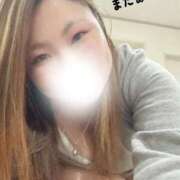 ヒメ日記 2026/03/21 15:13 投稿 えり 水戸ソープランド　水戸スリーナイン(9990)