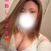 ヒメ日記 2026/03/22 12:23 投稿 えり 水戸ソープランド　水戸スリーナイン(9990)