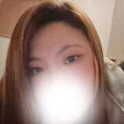 ヒメ日記 2026/03/22 16:11 投稿 えり 水戸ソープランド　水戸スリーナイン(9990)