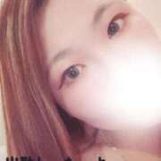 ヒメ日記 2026/03/26 16:01 投稿 えり 水戸ソープランド　水戸スリーナイン(9990)