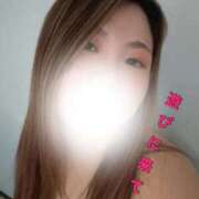 ヒメ日記 2026/03/26 22:17 投稿 えり 水戸ソープランド　水戸スリーナイン(9990)