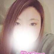 ヒメ日記 2026/03/27 22:31 投稿 えり 水戸ソープランド　水戸スリーナイン(9990)