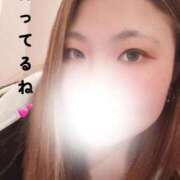 ヒメ日記 2026/03/28 00:01 投稿 えり 水戸ソープランド　水戸スリーナイン(9990)