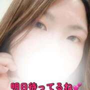 ヒメ日記 2026/03/30 00:11 投稿 えり 水戸ソープランド　水戸スリーナイン(9990)