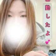 ヒメ日記 2026/03/30 16:01 投稿 えり 水戸ソープランド　水戸スリーナイン(9990)