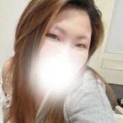 ヒメ日記 2026/03/30 18:10 投稿 えり 水戸ソープランド　水戸スリーナイン(9990)