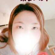 ヒメ日記 2026/03/30 20:11 投稿 えり 水戸ソープランド　水戸スリーナイン(9990)