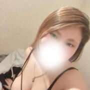 ヒメ日記 2026/04/07 18:42 投稿 えり 水戸ソープランド　水戸スリーナイン(9990)