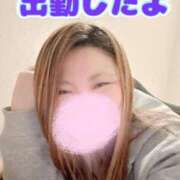 ヒメ日記 2026/04/14 10:11 投稿 えり 水戸ソープランド　水戸スリーナイン(9990)