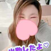 ヒメ日記 2026/04/17 14:18 投稿 えり 水戸ソープランド　水戸スリーナイン(9990)