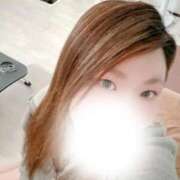 ヒメ日記 2026/04/19 13:49 投稿 えり 水戸ソープランド　水戸スリーナイン(9990)