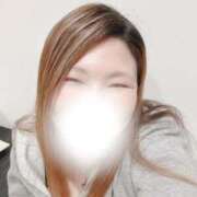 ヒメ日記 2026/04/20 13:41 投稿 えり 水戸ソープランド　水戸スリーナイン(9990)