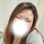 ヒメ日記 2026/04/21 11:41 投稿 えり 水戸ソープランド　水戸スリーナイン(9990)