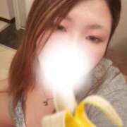 ヒメ日記 2026/04/21 13:41 投稿 えり 水戸ソープランド　水戸スリーナイン(9990)