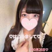 ヒメ日記 2025/10/25 20:15 投稿 麻布まお ALLAMANDA 渋谷