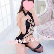 ヒメ日記 2025/11/18 07:57 投稿 麻布まお ALLAMANDA 渋谷