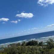 ヒメ日記 2025/12/27 12:05 投稿 麻布まお ALLAMANDA 渋谷