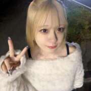 ヒメ日記 2025/11/17 14:14 投稿 やまとれな デリス新宿