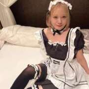 ヒメ日記 2025/11/20 17:44 投稿 やまとれな デリス新宿