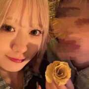 ヒメ日記 2025/11/20 18:04 投稿 やまとれな デリス新宿