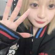 ヒメ日記 2025/11/27 20:28 投稿 やまとれな デリス新宿