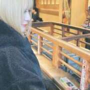 ヒメ日記 2025/11/27 21:44 投稿 やまとれな デリス新宿