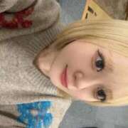 ヒメ日記 2025/11/29 20:31 投稿 やまとれな デリス新宿