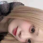 ヒメ日記 2025/11/30 14:44 投稿 やまとれな デリス新宿