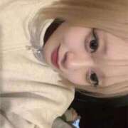 やまとれな 12月になりましたね〜！ デリス新宿