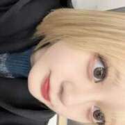 やまとれな おはよーござます！ デリス新宿