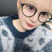 やまとれな 退勤しましたあん デリス新宿