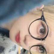 やまとれな 次回8.9日でつ！！ デリス新宿