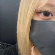 ヒメ日記 2025/12/10 14:59 投稿 やまとれな デリス新宿